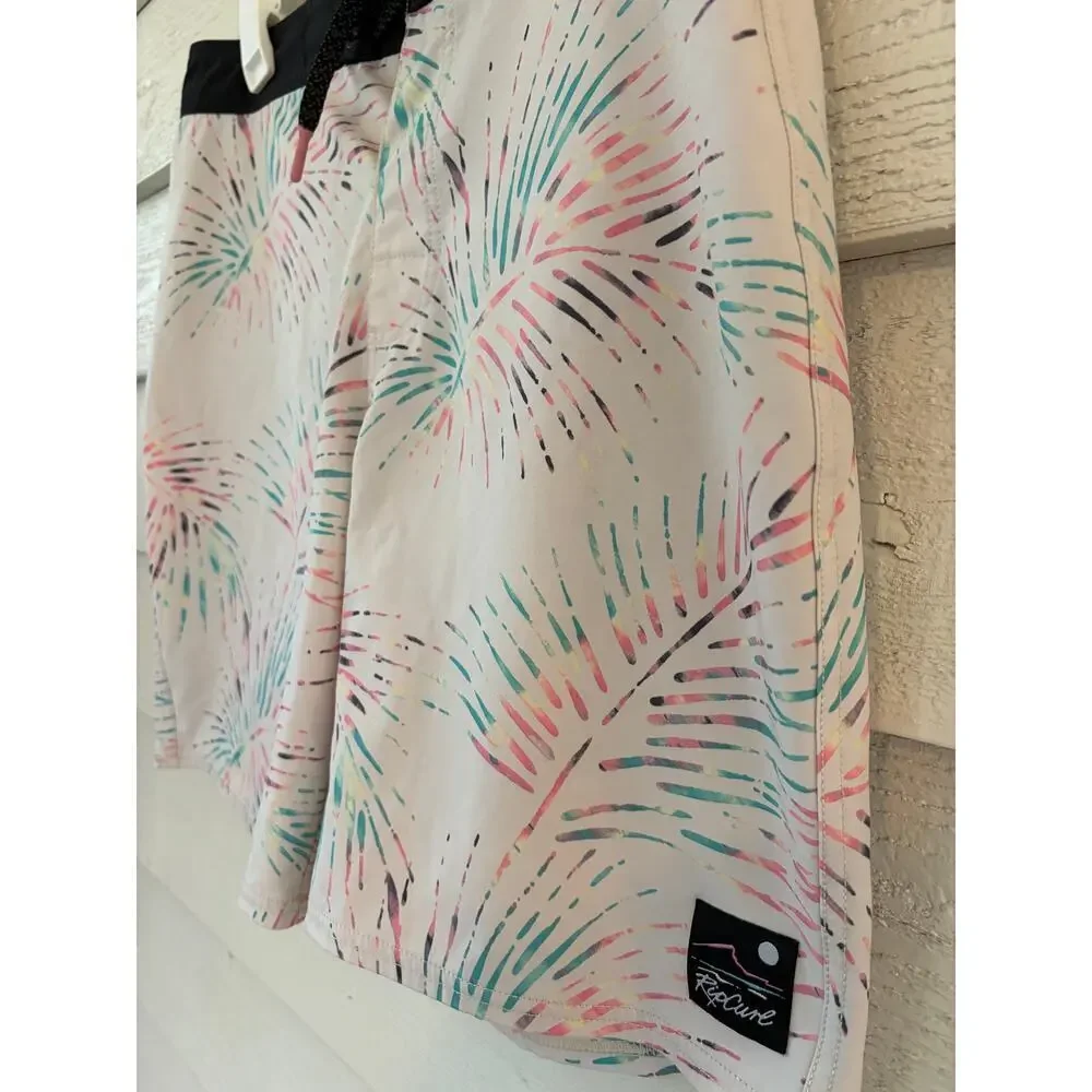 Rip Curl stylish high